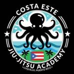 Costa Este Jiu-Jitsu Academy