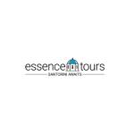 Essence Tours Santorini