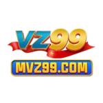VZ99 Trang Chủ VZ99COM Link Tải App VZ 99 Mới Nhất 2025