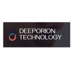 Deeporion Technology