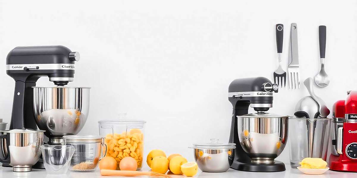 Why Every Cafe Needs a High-Performance Juicer Machine