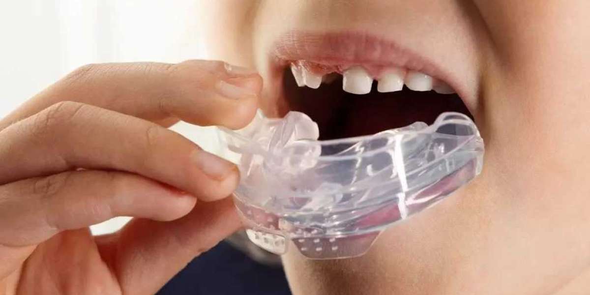 Exploring Cosmetic Dentistry at a Trusted Dental Clinic in Malaysia