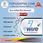 BuyVerifiedWiseAccounts6mf