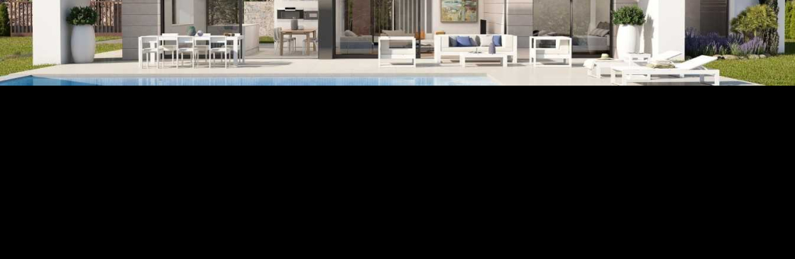 Just Murcia Property SL Cover Image