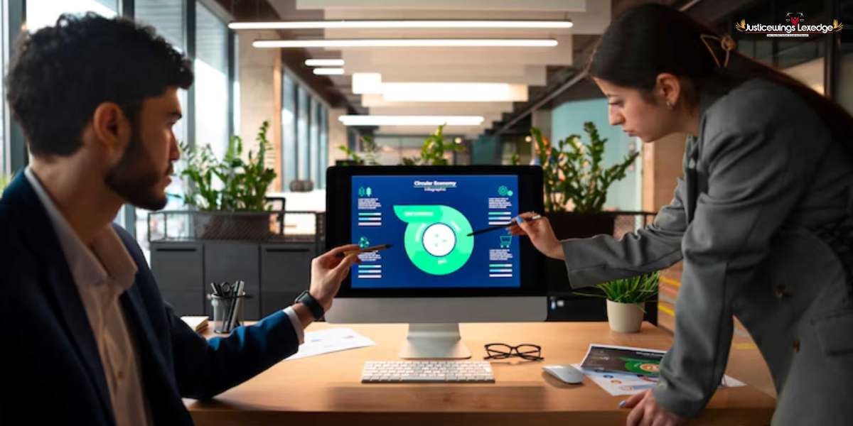 Intellectual Property: Safeguarding the Future of Your Business