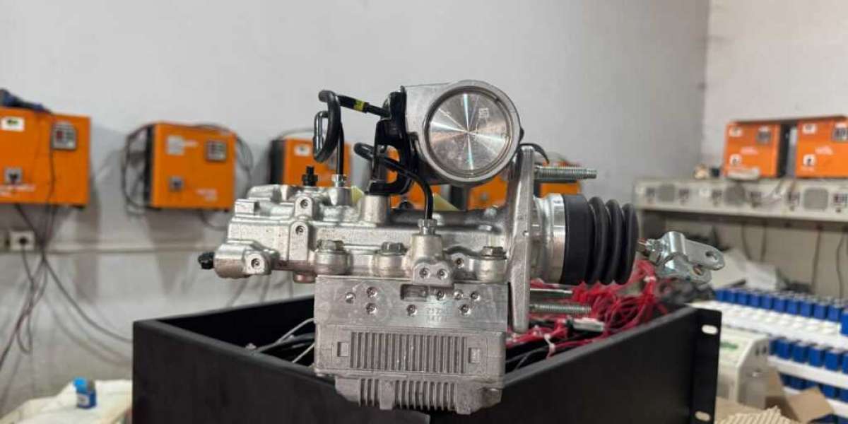 Hybrid Car Battery Warranty Options in Pakistan – What Hybrid EV Engineering Offers