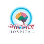 AatmanHospital Profile Picture