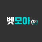 Betmoatv
