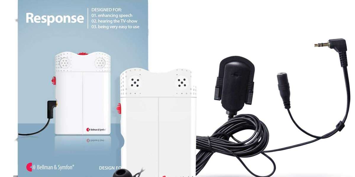 Explore the Power of Professional Long Distance Listening Devices and Wireless Eavesdropping Tools