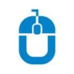 Techugo Mobile app development company