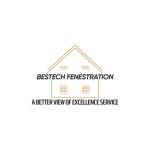 bestechfenestration