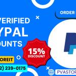 pvastoreit admin