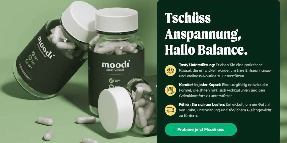 https://www.facebook.com/UnitedKingdomMoodiCBDCapsules/