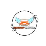 Discount Auto LLC