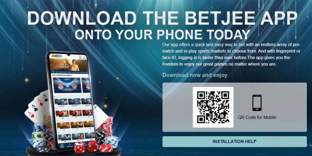Everything You Need to Know About Sheet Betjee Download