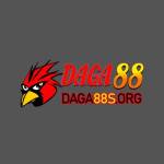 Daga88 Trường gà trực tuyến chuẩn