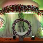 AksharaEntertainments