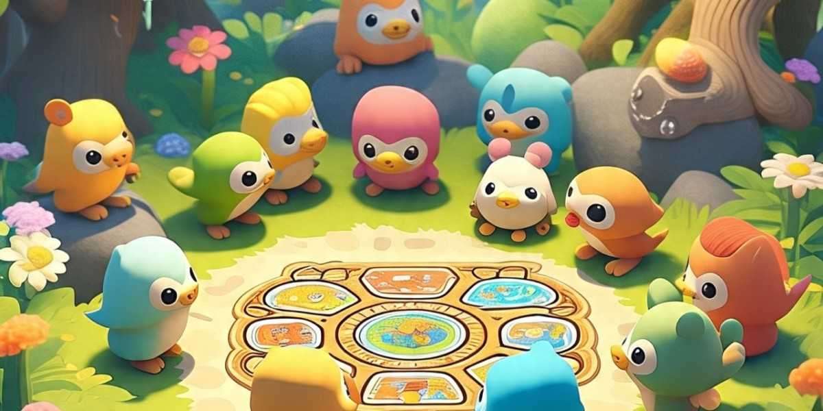 Daman Game: A Beginner's Guide to India's Favourite