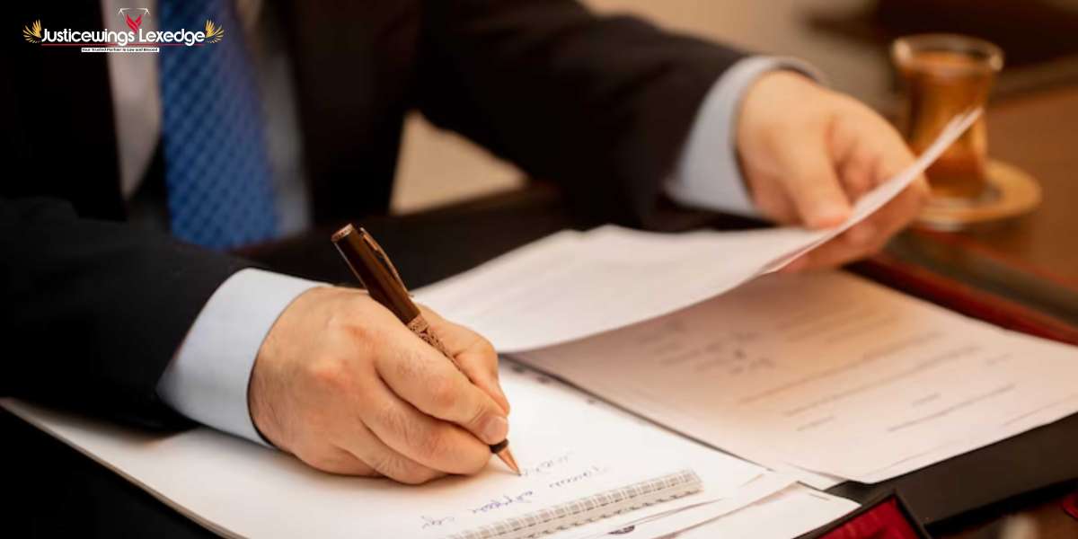 Simplifying Business Registration in Delhi: A Legal Guide for Entrepreneurs