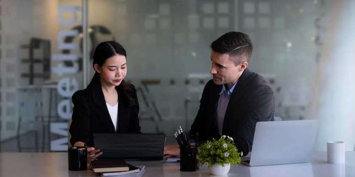 Placement Agencies in Delhi – Your Gateway to Career Success with Infinity Exists