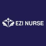 EZINURSE