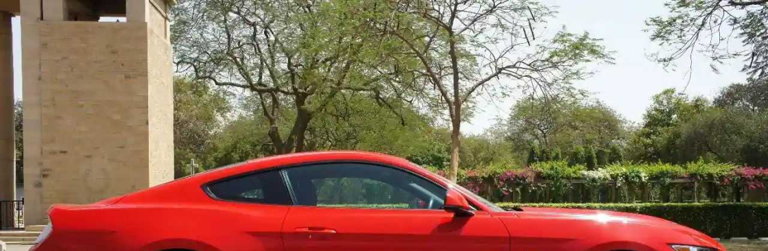 Bimmer Car Rental Cover Image