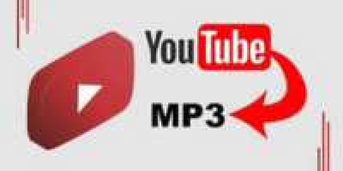 Making the Most of Online Audio: Why YouTube to MP3 Converters Are Still Essential in 2025