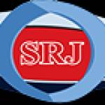 SRJ Heatt