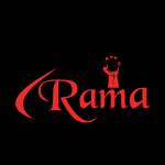 Rama Overseas