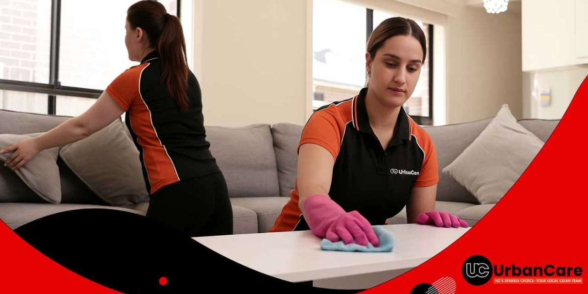 Expert Carpet Cleaning Services in Christchurch: A Worthy Investment for Your Home
