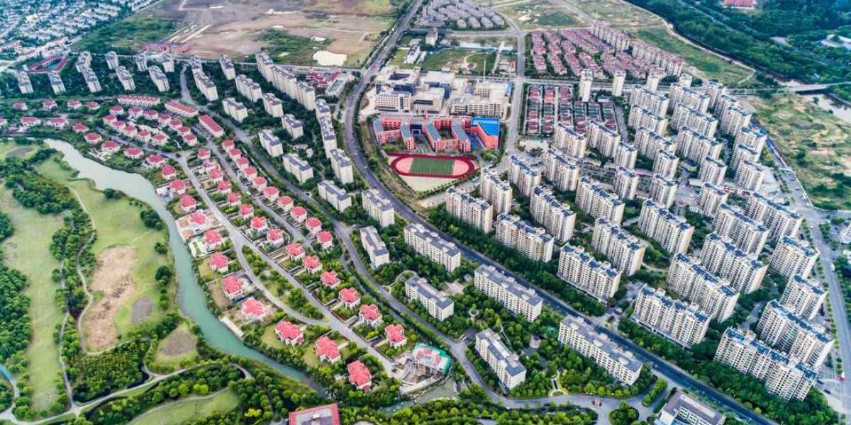 What Should You Know Before Renting Property in Jaipur?