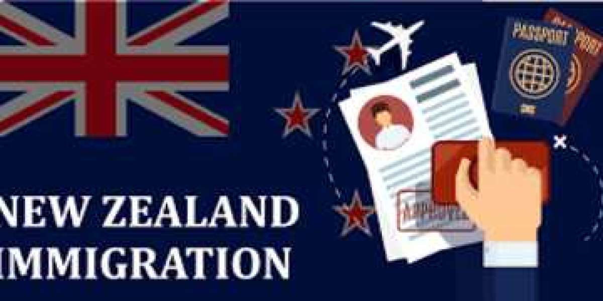 Work Visa for Overseas Nurses in New Zealand: Step-by-Step Guide to Start Your Nursing Career