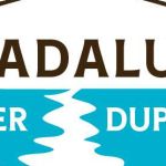 Guadalupe River Duplex