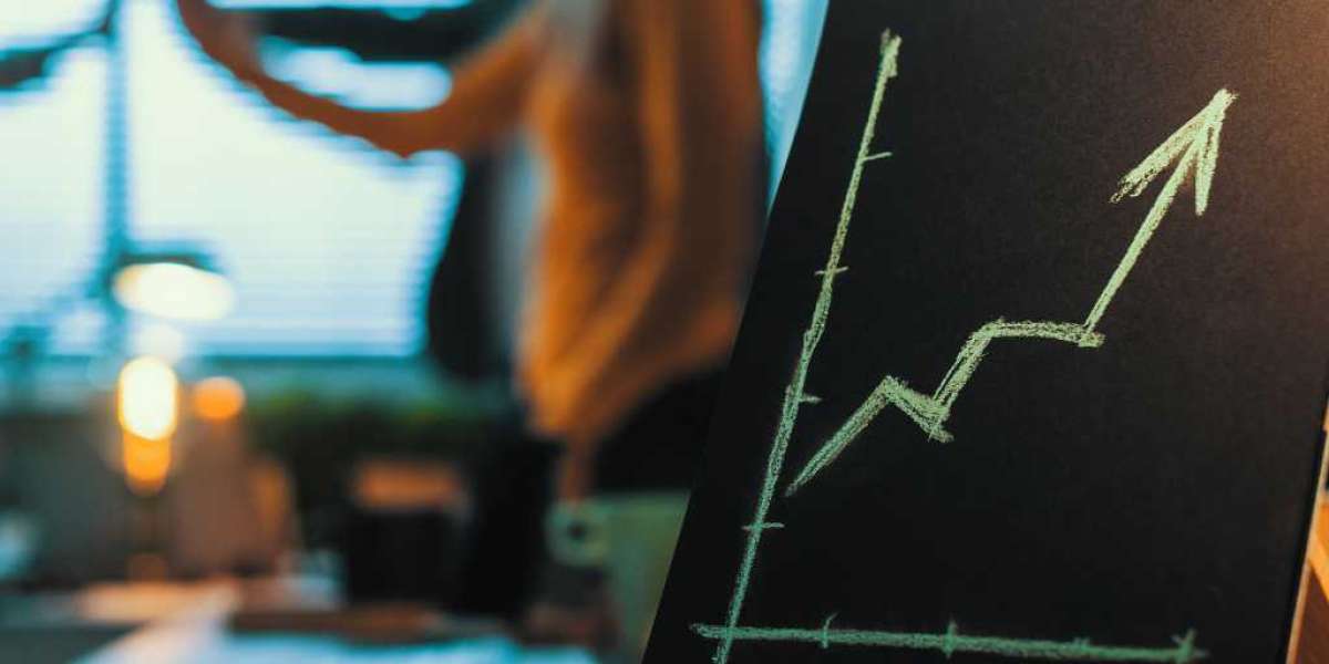How Can IT Services Help Nonprofits Save Time and Resources?