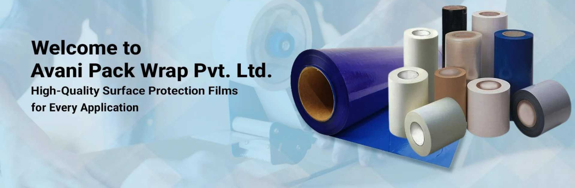 Jaydeep Patel Cover Image