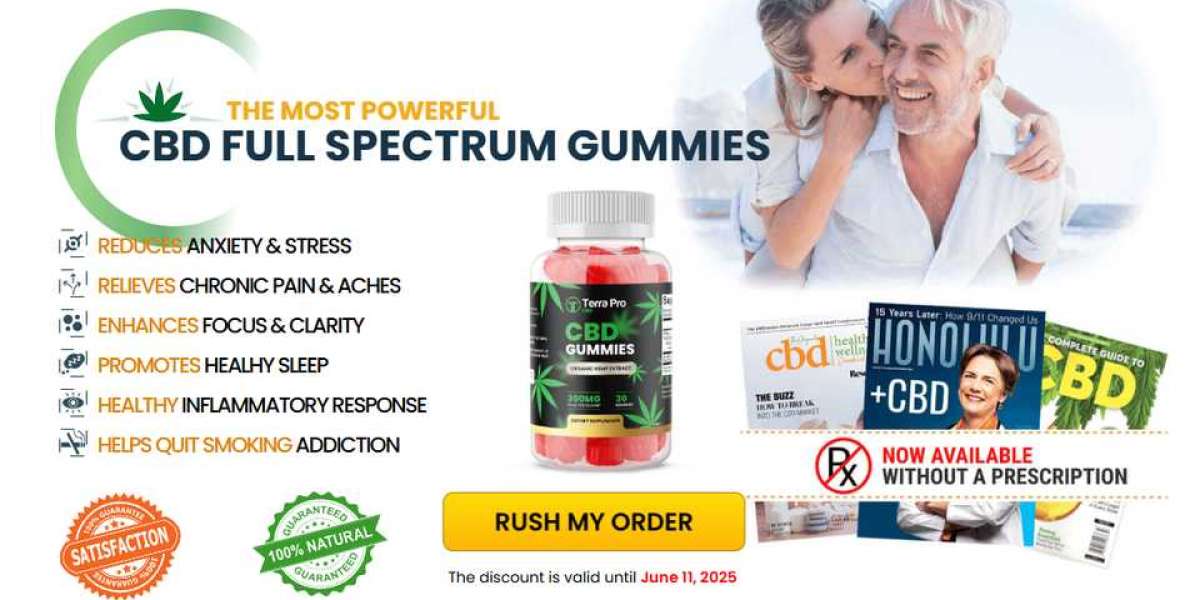 https://www.facebook.com/Terra.Pro.CBD.Gummies.Official/
