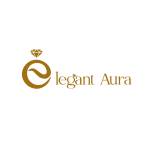 The Elegant Aura