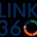 Link 360