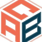 ASPIRE CUSTOM BOXES