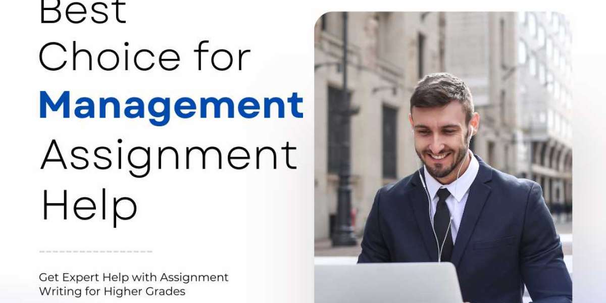 The Smart Student's Guide to Management: Strategies for Success in UK Colleges