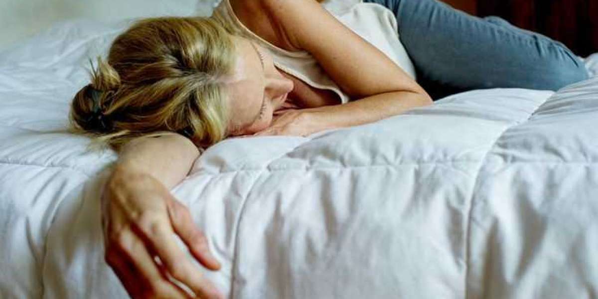 The Role of Shatavari in Ayurvedic Treatment for Female Orgasmic Disorder