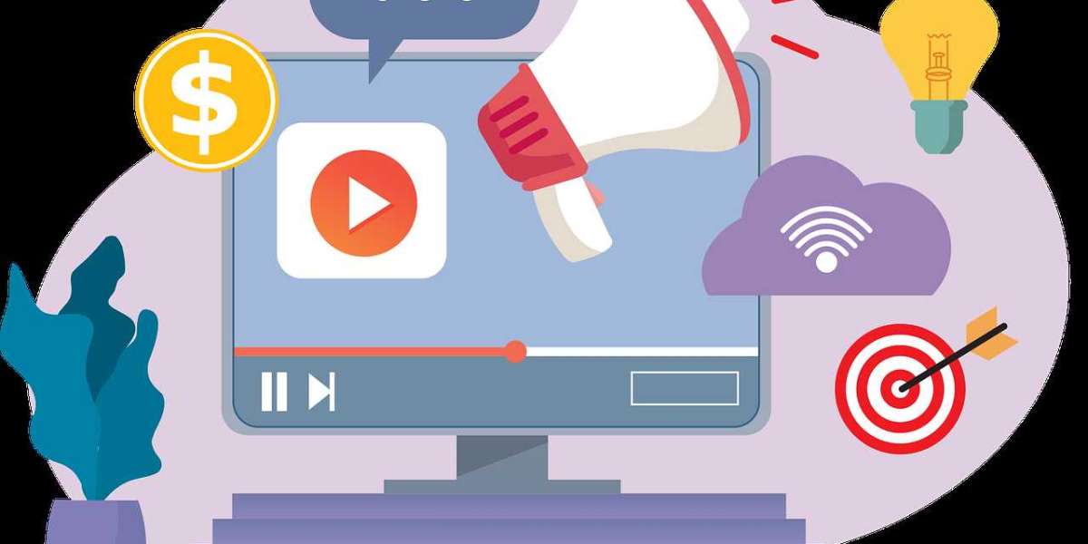 COMPLETE GUIDE TO DIGITAL MARKETING AGENCY ABBOTTABAD: BOOST YOUR BUSINESS ONLINE