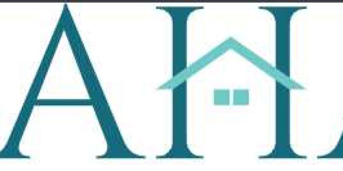 Why Affordable Housing in Multan and Sialkot Matters in 2025