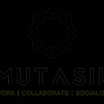 Mutasil Me