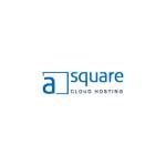 asquare cloudhosting