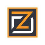 digitalzoopau