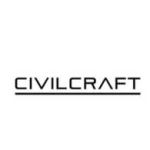 Civil craft