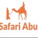 desertsafari abudhabi