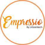 Empressio Lighting