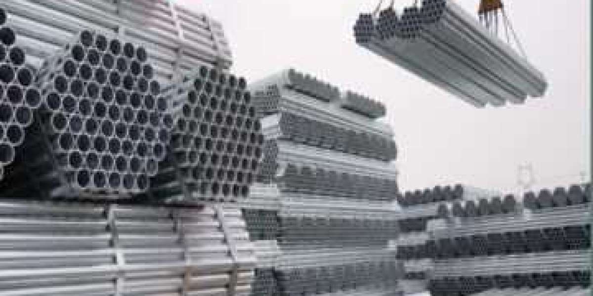 Rukn Al Murjan  The Top Building Materials Supplier in the UAE